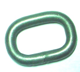 Chain Links #chainlink01