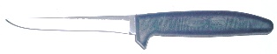 Dexter P154-G Skinning Knife P154-G Knife