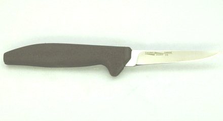 Caribou Knives 3 3/8" Pelter ckc2s