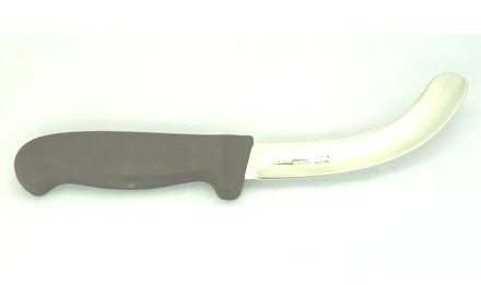 Caribou Knives 6" Skinner ckc684sr