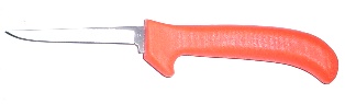Dexter Sani-Safe Skinning Knife DexterBP153314