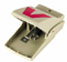 Victor® Quick Set Mouse Trap 2 pack M130