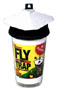 Victor� Fly Trap with Bait- pint M502