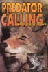 Predator Calling by Gerry Blair  gbbook01