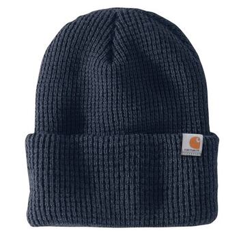 Carhartt Woodside Heavy Knit Hat #103265