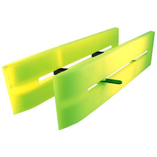  Planer Boards For Fishing