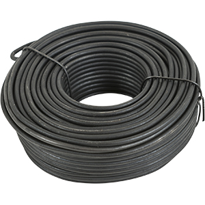 Pro Large spool 11 gauge wire #11wire10