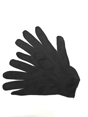 Glove Liners gl001