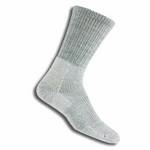 Thorlos TKX Trekking Socks - Thick Cushion TKX13656