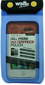 Cell Phone Waterproof Pouch CMP0651