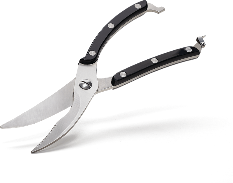 Poultry Shears (55077) 55077