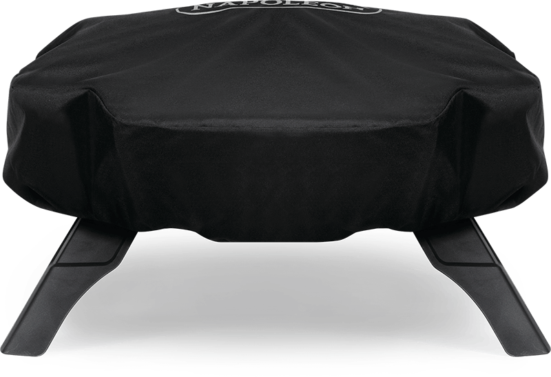 TravelQ PRO285 and TQ285 Grill Cover (61286) #61286