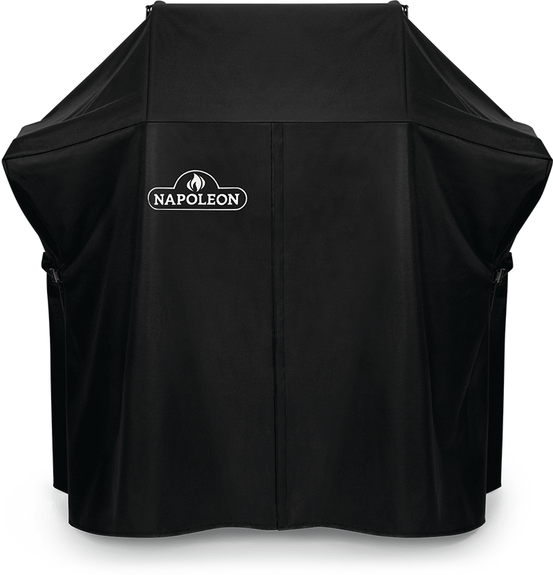 Rogue 365 Series Grill Cover (61365) #61365