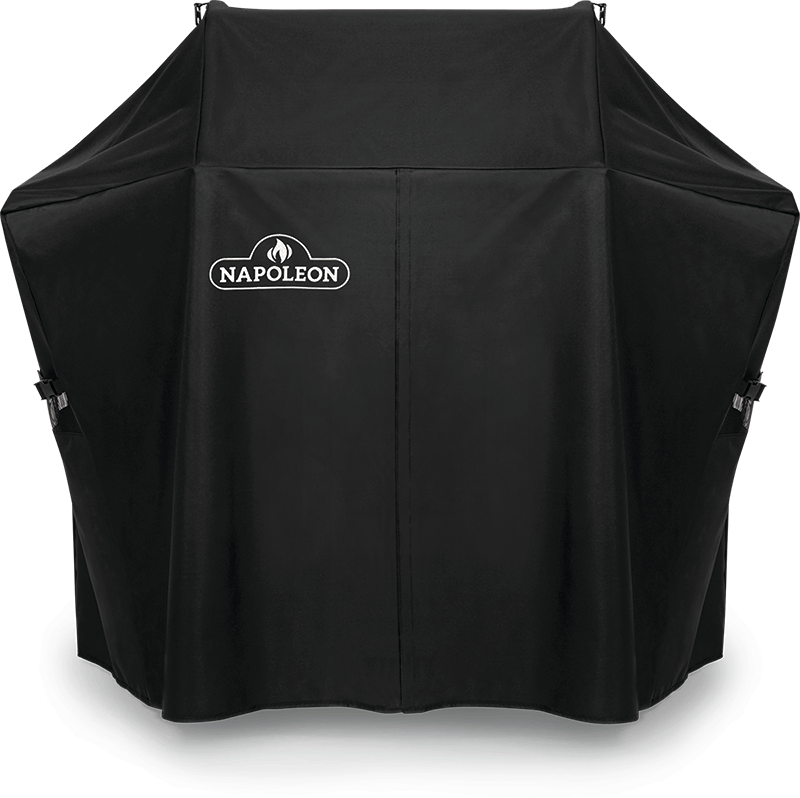 Rogue 425 Series Grill Cover (61427) #61427