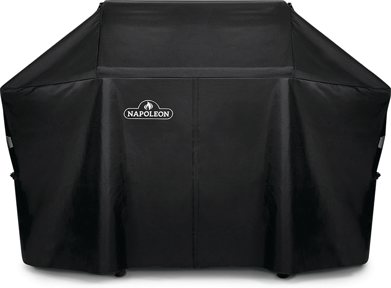 PRO 665 Grill Cover (61665) #61665