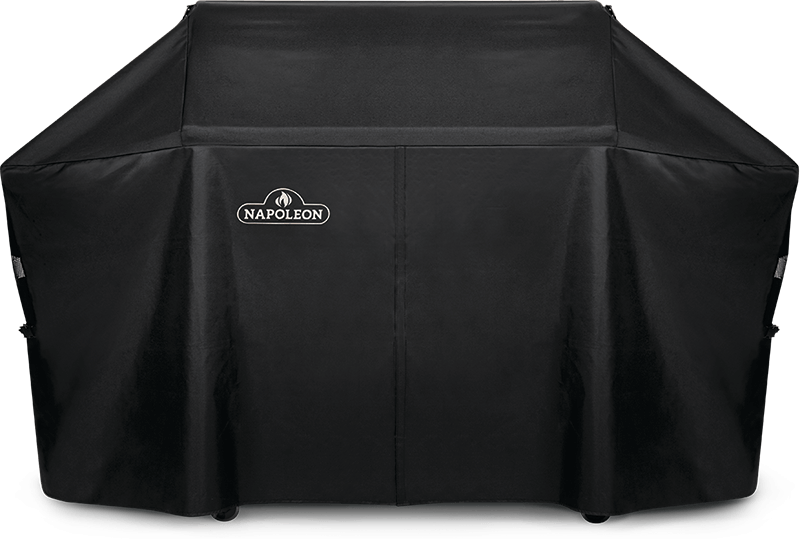 PRO 825 Grill Cover (61825) #61825