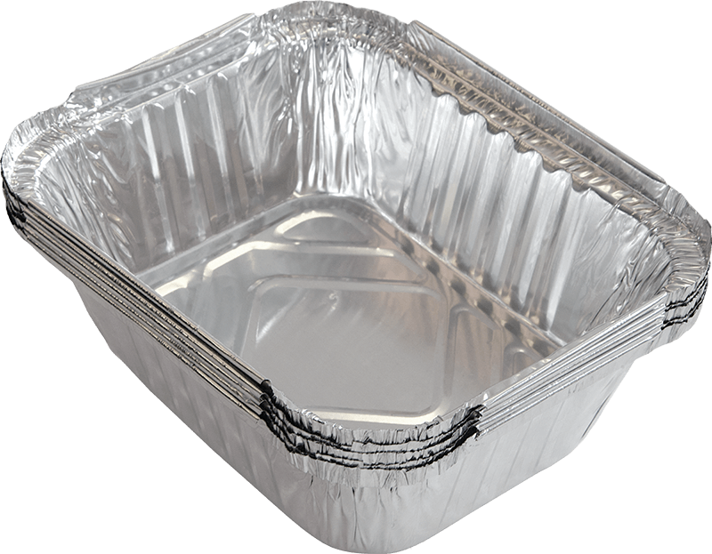 Grease Drip Trays (62007) 62007