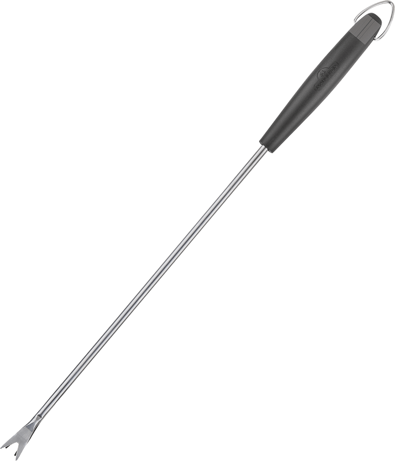 Stainless Steel Grid Scraper (62031) #62031