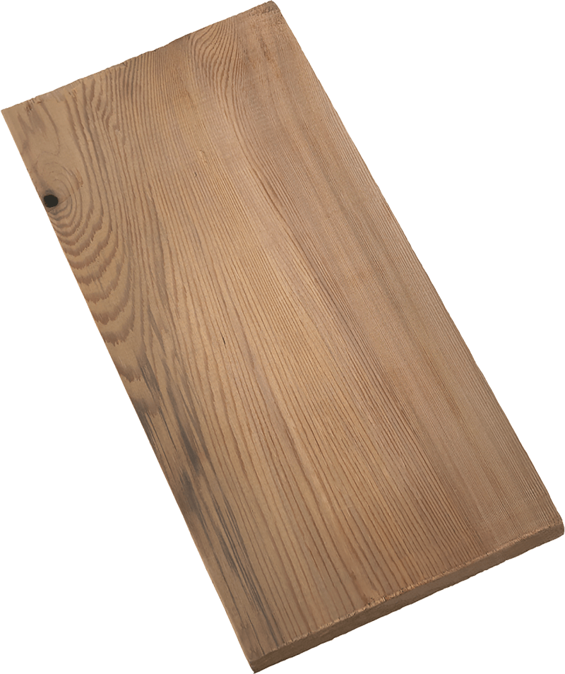 Cedar Grilling Plank (67034) #67034