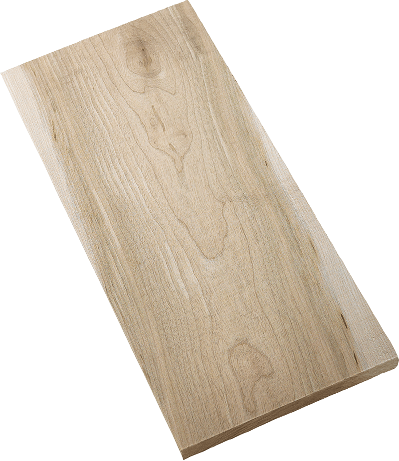 Maple Grilling Plank (67035) #67035