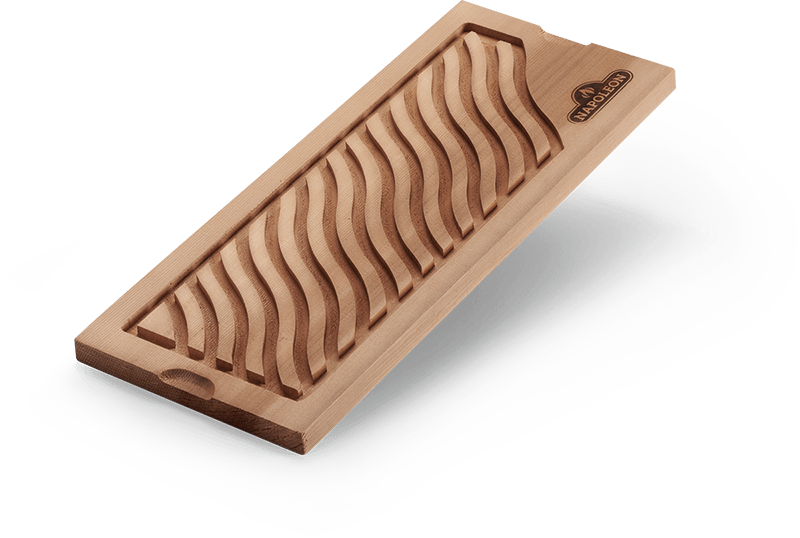 Cedar Infusion Plank (67037) #67037