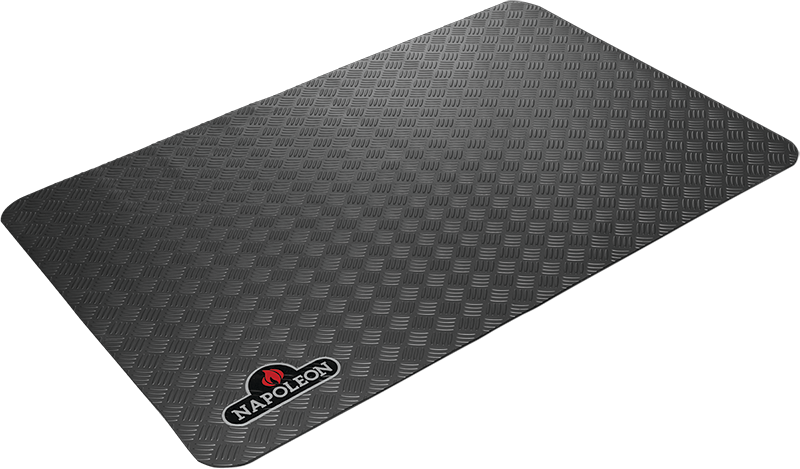 Grill Mat for PRO & Prestige 500 Series and Smaller (68001) #68001