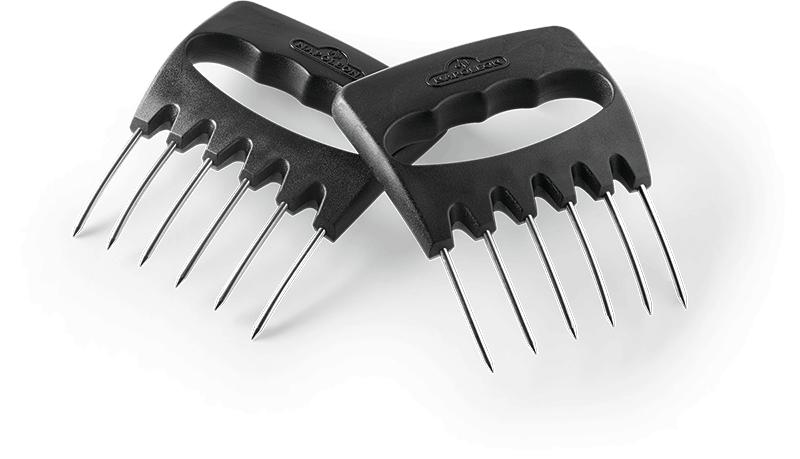 Multi-Use Shredding Claws (70043) #70043