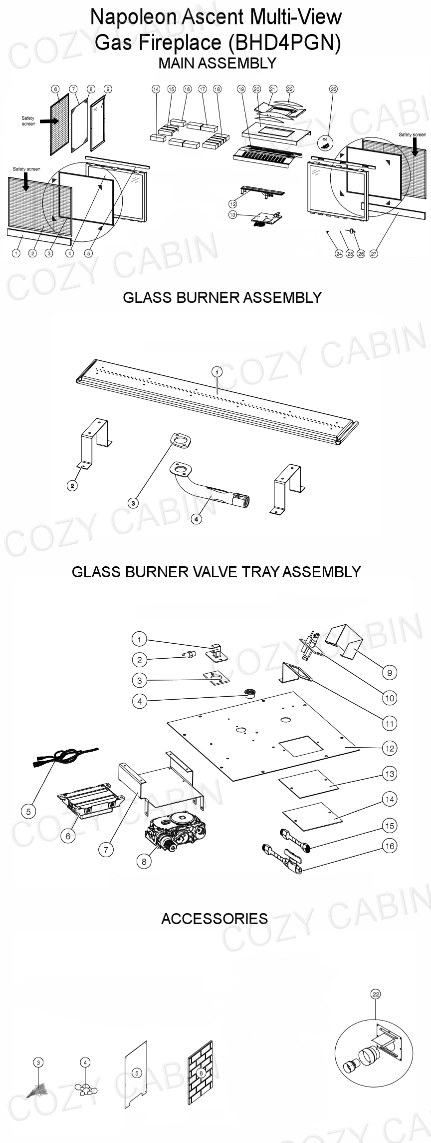 https://images.smartcart.com/napoleonparts/images/BHD4PGN%20SCHEMATIC%20WATERMARKEDzoom.png