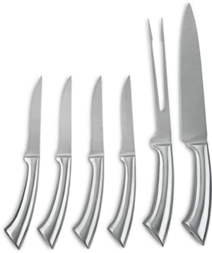 Knife Set (55206) 55206
