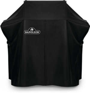 Rogue 365 Series Grill Cover (61365) 61365
