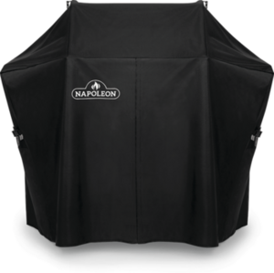 Rogue 425 Series Grill Cover (61427) 61427