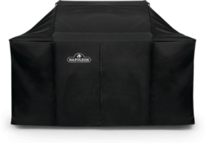 LEX 605 and PRO 605 Charcoal Grill Cover (61605) 61605