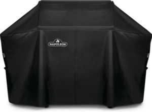 PRO 665 Grill Cover (61665) 61665