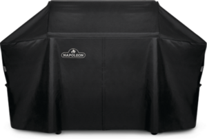 PRO 825 Grill Cover (61825) 61825