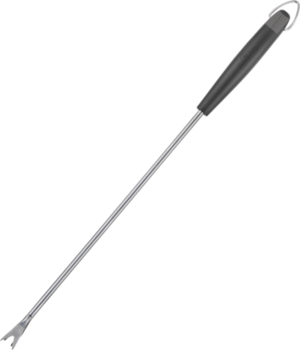 Stainless Steel Grid Scraper (62031) 62031