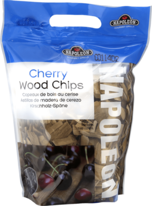 Cherry Wood Chips (67005) 67005