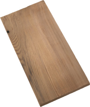 Cedar Grilling Plank (67034) 67034