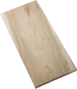 Maple Grilling Plank (67035) 67035