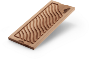Cedar Infusion Plank (67037) 67037