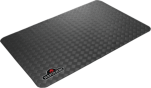 Grill Mat for PRO & Prestige 500 Series and Smaller (68001) 68001