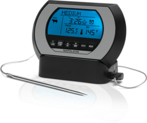 Wireless Digital Thermometer (70006) 70006