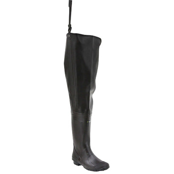 Men's Classic II Hip Boot - Cleated #5716245