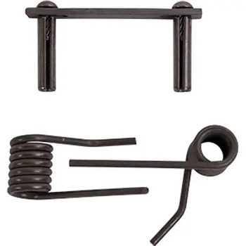 Beefer Spring Kits #BeeferKits