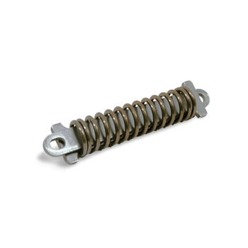 J.C. Conner T-Bar Shock Springs - Redesigned #JCCTBSS