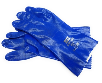 NSC North NTR Knit Gloves #nk803