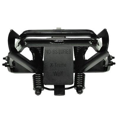 NO-BS WOLF EXTREME TRAP (NOBSWE) Northern Sport Co.