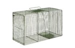 Duke XX-Large Cage Trap 0001120