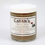 Caven's Minnesota Brand Coon & Mink Bait LUR-CAV-MBC