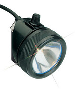 Nite Lite� Adjustable Beam Headlamp - RHEOHEAD NLTH96-1