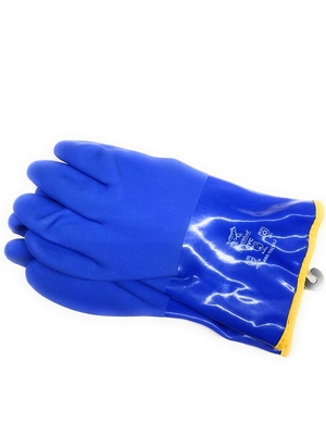 Polar Flex Cold Weather Gloves NSCpolar